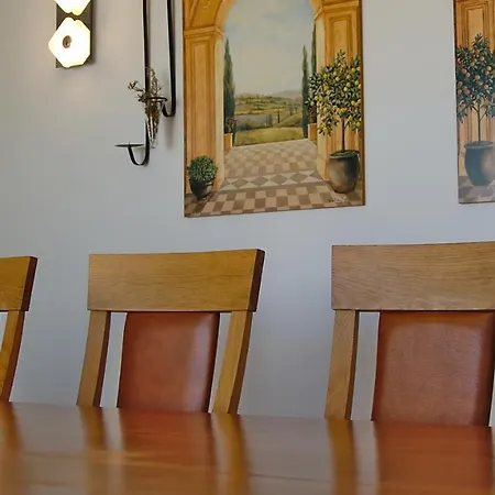 Le Mare - Pool, Sandstrand, Meerblick, W-lan, Grill Apartment