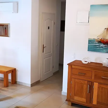 Le Mare - Pool, Sandstrand, Meerblick, W-lan, Grill