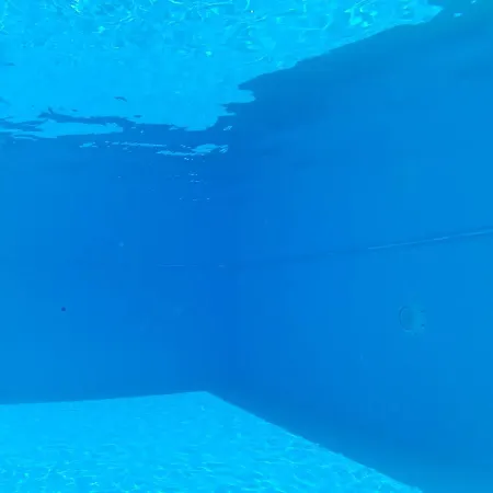 Apartmán Le Mare - Pool, Sandstrand Privlaka (Zadar)