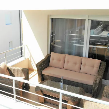 Apartman Le Mare - Pool, Sandstrand, Meerblick, W-lan, Grill Privlaka