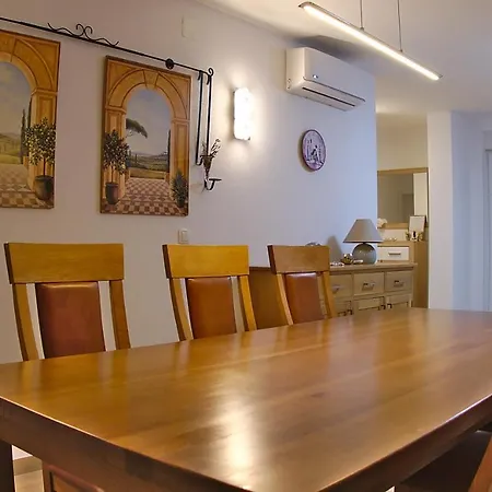 Le Mare - Pool, Sandstrand, Meerblick, W-lan, Grill Apartman Privlaka