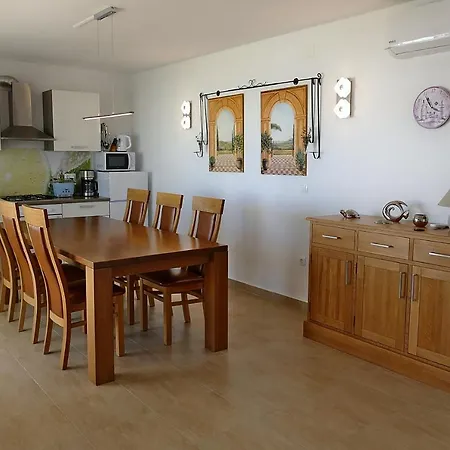 Le Mare - Pool, Sandstrand, Meerblick, W-lan, Grill Apartment *