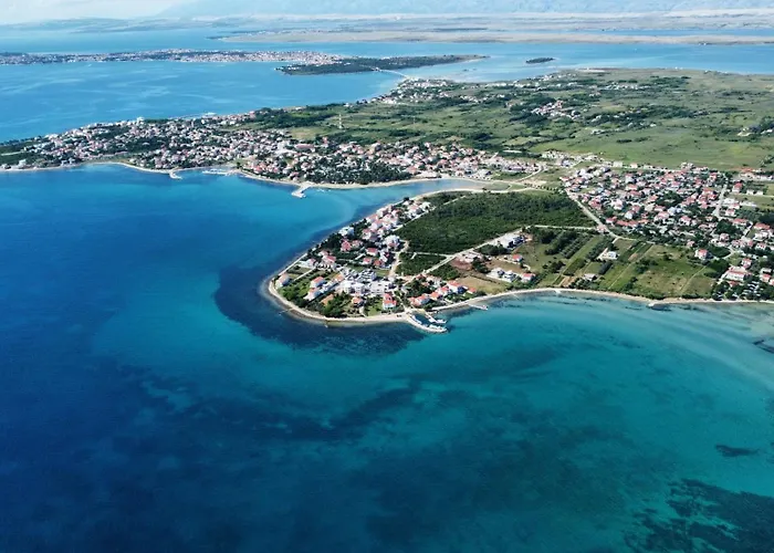 Le Mare - Pool, Sandstrand