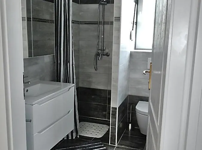 Le Mare - Pool, Sandstrand, Meerblick, W-lan, Grill * 普利拉卡