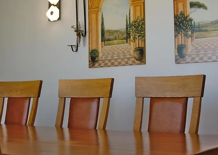 Le Mare - Pool, Sandstrand Apartament